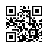 QR-Code https://ppt.cc/aUrO