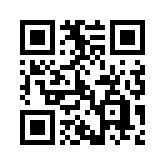QR-Code https://ppt.cc/aUu%7E