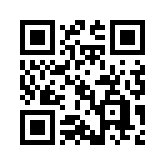 QR-Code https://ppt.cc/aUv5