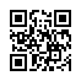 QR-Code https://ppt.cc/aUvQ