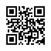 QR-Code https://ppt.cc/aUxg