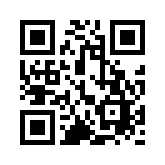 QR-Code https://ppt.cc/aUy1