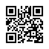 QR-Code https://ppt.cc/aUz9