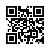 QR-Code https://ppt.cc/aV--