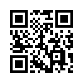 QR-Code https://ppt.cc/aV-u