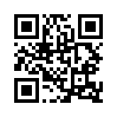 QR-Code https://ppt.cc/aV0Y