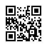 QR-Code https://ppt.cc/aV1f