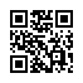 QR-Code https://ppt.cc/aV8U