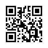 QR-Code https://ppt.cc/aV92