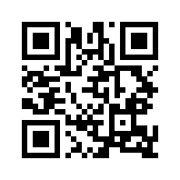 QR-Code https://ppt.cc/aVAH