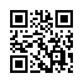 QR-Code https://ppt.cc/aVBj