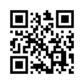 QR-Code https://ppt.cc/aVDS