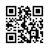 QR-Code https://ppt.cc/aVEL