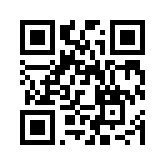 QR-Code https://ppt.cc/aVFK