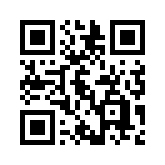 QR-Code https://ppt.cc/aVFL