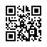 QR-Code https://ppt.cc/aVFr