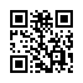 QR-Code https://ppt.cc/aVJD