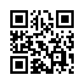 QR-Code https://ppt.cc/aVK1