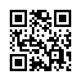 QR-Code https://ppt.cc/aVKK