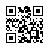 QR-Code https://ppt.cc/aVLK