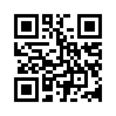 QR-Code https://ppt.cc/aVLr