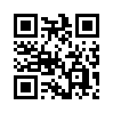 QR-Code https://ppt.cc/aVNk