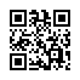 QR-Code https://ppt.cc/aVNn