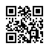 QR-Code https://ppt.cc/aVOh