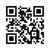 QR-Code https://ppt.cc/aVPW
