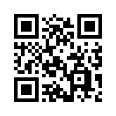 QR-Code https://ppt.cc/aVPy