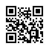 QR-Code https://ppt.cc/aVQE