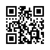 QR-Code https://ppt.cc/aVSO