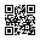 QR-Code https://ppt.cc/aVU6
