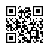 QR-Code https://ppt.cc/aVUK
