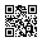 QR-Code https://ppt.cc/aVUT