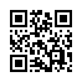 QR-Code https://ppt.cc/aVV-