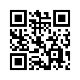 QR-Code https://ppt.cc/aVWT