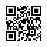 QR-Code https://ppt.cc/aVWg