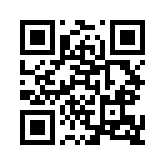 QR-Code https://ppt.cc/aVX8