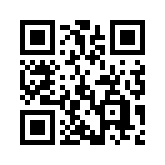 QR-Code https://ppt.cc/aVYc