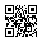 QR-Code https://ppt.cc/aVZm