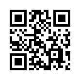 QR-Code https://ppt.cc/aVa%28