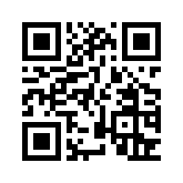 QR-Code https://ppt.cc/aVbJ