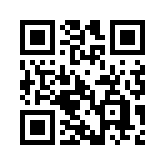 QR-Code https://ppt.cc/aVd7
