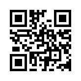 QR-Code https://ppt.cc/aVdR