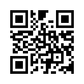 QR-Code https://ppt.cc/aVdS