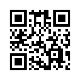QR-Code https://ppt.cc/aVdf