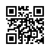 QR-Code https://ppt.cc/aVeV