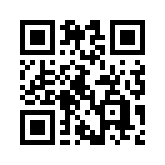 QR-Code https://ppt.cc/aVec