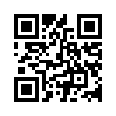 QR-Code https://ppt.cc/aVid